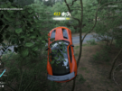 Forza Horizon 6 (PC)