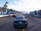 Forza Horizon 6 (PC)