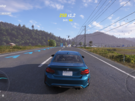 Forza Horizon 6 (PC)