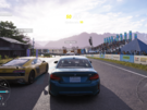Forza Horizon 6 (PC)