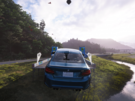 Forza Horizon 6 (PC)