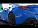 Forza Horizon 6 (PC)