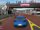 Forza Horizon 6 (PC)