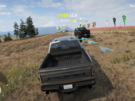 Forza Horizon 6 (PC)