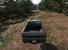 Forza Horizon 6 (PC)