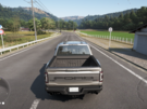 Forza Horizon 6 (PC)
