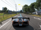 Forza Horizon 6 (PC)