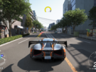 Forza Horizon 6 (PC)