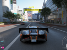 Forza Horizon 6 (PC)