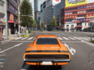Forza Horizon 6 (PC)