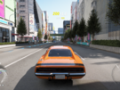 Forza Horizon 6 (PC)