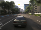 Forza Horizon 6 (PC)