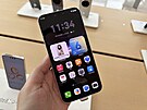 Huawei Mate 80 Pro a RS Ultimate