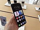 Huawei Mate 80 Pro a RS Ultimate