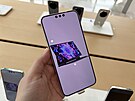 Huawei Mate 80 Pro a RS Ultimate