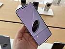 Huawei Mate 80 Pro a RS Ultimate