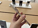 Huawei Mate 80 Pro a RS Ultimate