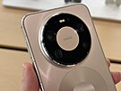 Huawei Mate 80 Pro a RS Ultimate