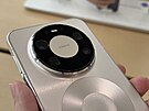 Huawei Mate 80 Pro a RS Ultimate