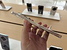 Huawei Mate 80 Pro a RS Ultimate