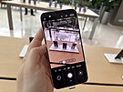 Huawei Mate 80 Pro a RS Ultimate