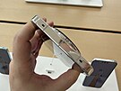 Huawei Mate 80 Pro a RS Ultimate