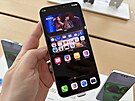 Huawei Mate 80 Pro a RS Ultimate