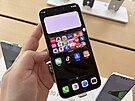 Huawei Mate 80 Pro a RS Ultimate