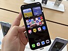 Huawei Mate 80 Pro a RS Ultimate