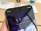 Huawei Mate 80 Pro a RS Ultimate