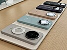 Huawei Mate 80 Pro a RS Ultimate
