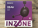 Inzone H6 Air