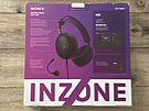 Inzone H6 Air