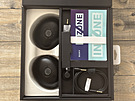 Inzone H6 Air