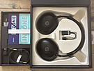 Inzone H6 Air