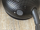Inzone H6 Air