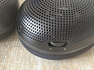 Inzone H6 Air