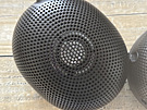 Inzone H6 Air