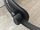 Inzone H6 Air