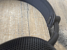 Inzone H6 Air