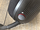 Inzone H6 Air