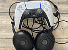 Inzone H6 Air