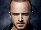 Aaron Paul