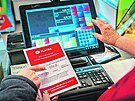 Corrency dosáhlo vít�zství v leto�ním, ji� 25. ro�níku sout�e Chytrá m�sta,...