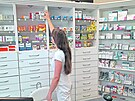 P�ed placením informujte obchodníka o úmyslu zaplatit correnty a sd�lte mu...