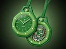 Audemars Piguet × Swatch Royal POp