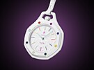 Audemars Piguet × Swatch Royal POp