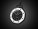 Audemars Piguet × Swatch Royal POp