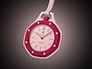Audemars Piguet × Swatch Royal POp