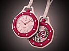 Audemars Piguet × Swatch Royal POp